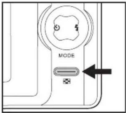 HITACHI HDC-571E - Playing Back Still Images - 1