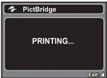 HITACHI HDC-881E - Printing images - 5