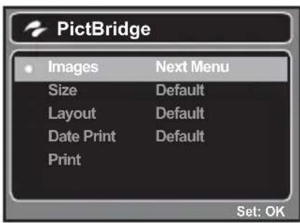 HITACHI HDC-881E - Printing images - 1