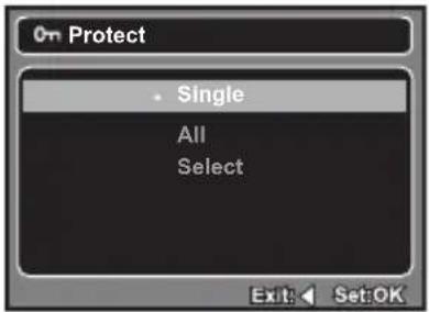 HITACHI HDC-881E - Canceling the Protection - 2