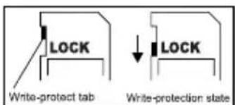 HITACHI HDC-881E - Preparation - 5