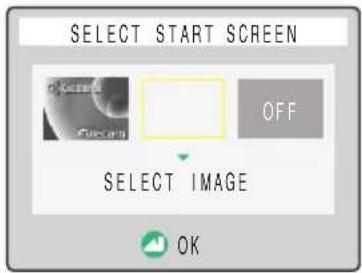 KYOCERA Finecam M400R - Note - 3