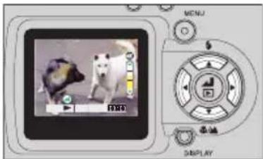 KYOCERA Finecam M400R - Note - 2