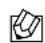 KYOCERA Finecam M400R - Use the ∞ ∞ ( ) button to select the images to be printed and then press the OK button ⏻. - 3