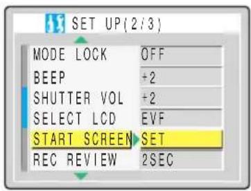 KYOCERA Finecam M400R - Note - 2