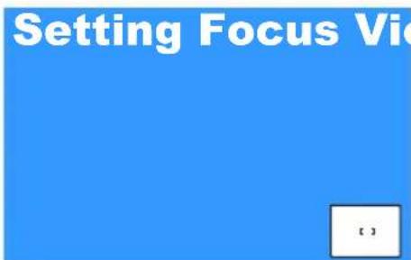 KYOCERA Finecam M400R - ▼Click on the section you want to read. - 5