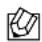 KYOCERA Finecam M400R - Press the POWER button POWER. - 1