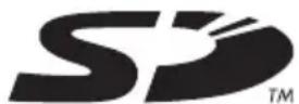 KYOCERA Finecam M400R - Copyright Information - 1