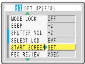 KYOCERA Finecam M400R - Note - 2