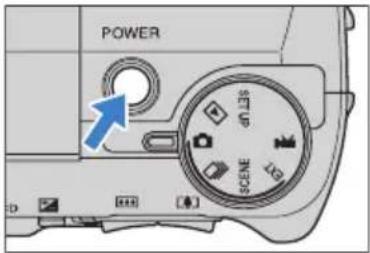 KYOCERA Finecam M400R - Deleting the Device (Windows 98 and Windows 98SE only) - 5