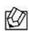 KYOCERA Finecam M400R - Use the left or right button to select the image you want to view. - 2