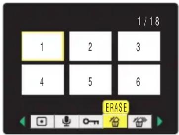 KYOCERA Finecam M400R - ! Important - 7