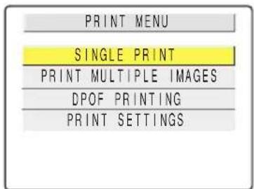 KYOCERA Finecam M400R - ! Important - 1
