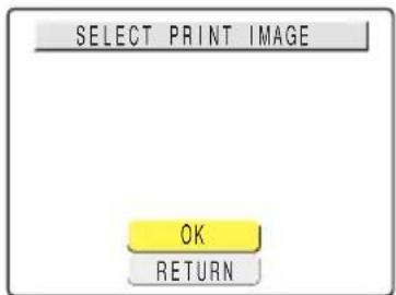 KYOCERA Finecam M400R - Specifying DPOF settings - 4