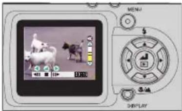 KYOCERA Finecam M400R - Note - 3