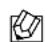 KYOCERA Finecam M400R - Press the DISPLAY button 📄 DISPLAY. - 1