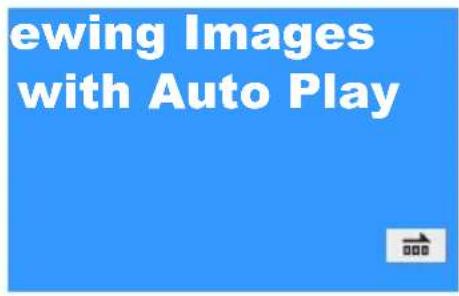 KYOCERA Finecam M400R - ▼Click on the section you want to read. - 3