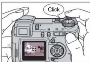 KYOCERA Finecam M400R - Note - 1