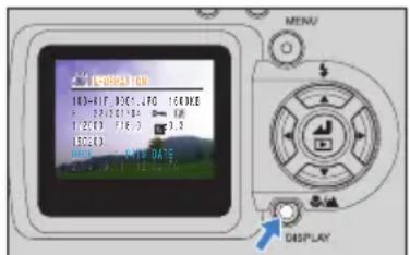 KYOCERA Finecam M400R - Note - 1