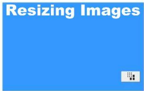 KYOCERA Finecam M400R - ▼Click on the section you want to read. - 9