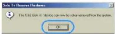 KYOCERA Finecam M400R - - Windows Me users - 4