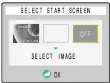 KYOCERA Finecam M400R - Note - 3