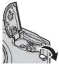 NIKON Coolpix L26 - Optional Accessories - 4