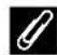 NIKON Coolpix L810 - Indicateur de transfert Eye-Fi - 1