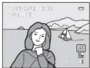 15/09/2012 15:00 00:04.JPG