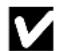 NIKON Coolpix L810 - Remarques concernant le moniteur - 1