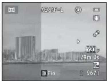 0 R/W/R-L 721 29m 0s Fin 8 9671
