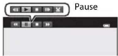 Pause
