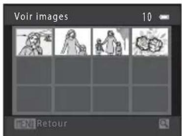Voir images 10 RETUR