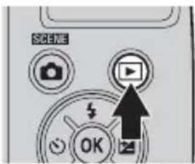 SCENE OK