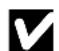 NIKON Coolpix L810 - Sensibilité - 1