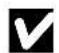 NIKON Coolpix L810 - Remarques concernant les accumulateurs/piles - 2