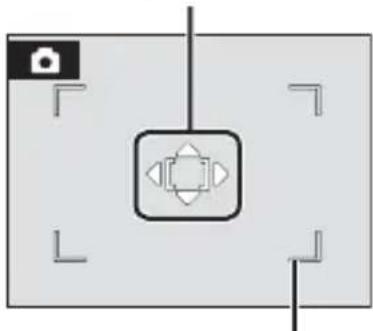 NIKON Coolpix S203 - [...]Manual - 1