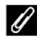 NIKON Coolpix S8200 - Annulation d'une commande d'impression existante - 1