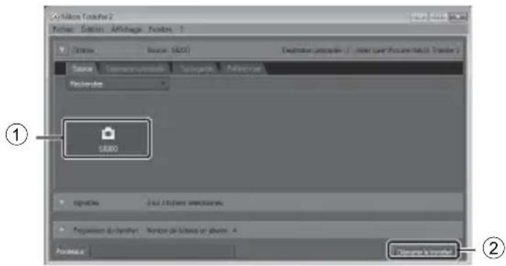 Milton Transfer 2 File Edit View Help Status: Import: S4000 Destination: https://milton-miltonTransfer2 Search: Commerce: Transaction: Portfolio: Preference: $8000 Input: 2.5x100mm offset: 0.0000 Progression du finanien - Nombre du Suisse ou abouin - 4 Procédure: © Design & Engrise! ① ②