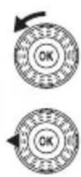 NIKON Coolpix S8200 - Rotation image - 2