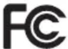 NIKON Coolpix S8200 - Avis de la FCC (Federal Communications Commission) sur les interférences radioélectriques - 1