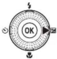 OK