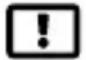 OLYMPUS SP-620UZ Traveller - Error message - 8