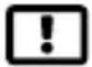 OLYMPUS SP-620UZ Traveller - Error message - 9
