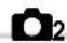 OLYMPUS SP-620UZ Traveller - Imprinting the date of recording [Date Stamp] - 1