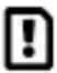 OLYMPUS SP-620UZ Traveller - Error message - 4