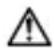 OLYMPUS SP-620UZ Traveller - SAFETY PRECAUTIONS - 6