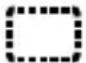 OLYMPUS SP-620UZ Traveller - Error message - 7