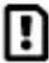 OLYMPUS SZ-10 Traveller - Error message - 1
