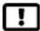 OLYMPUS SZ-10 Traveller - Error message - 16